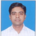 Dr. Abdul Ahamad