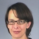Dunja Nicca