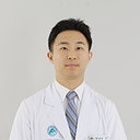 Il-Young Jang