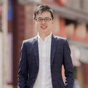 Chi Wei Mok