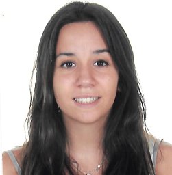 Cecilia Herrero
