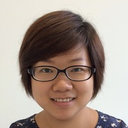 Jinwen Tu