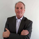 Carlos Alberto Schuch Bork