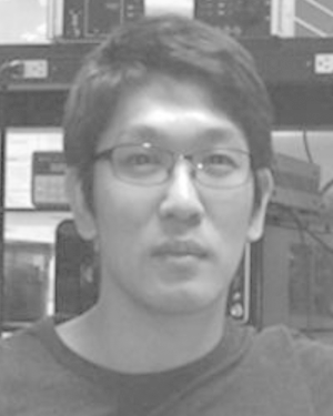 Hyeongmun Kim