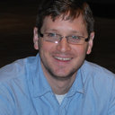 Patrick J Roberts