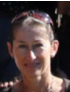 Catherine Keller