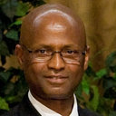 Yonas Gizaw