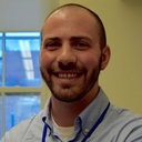 Erik Karmele