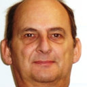 Ghislain Blanquet