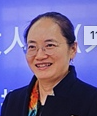 Hongxia Xin