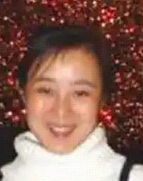 Jun Ma