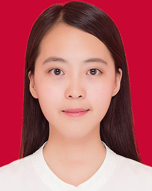 Ying Xing