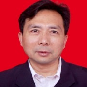 Fayi Liu