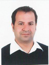 Mohammad Almseidin