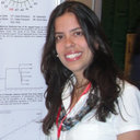 Paloma Oliveira Vidal