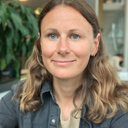 Yvonne Carlsson