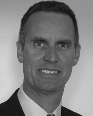 Stephane Claude