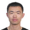 Junshan Xu