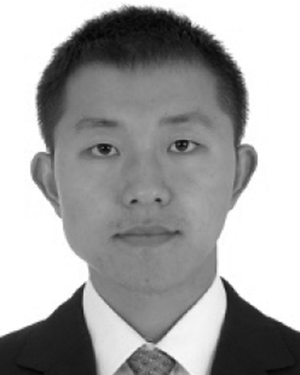 Yixian Liu