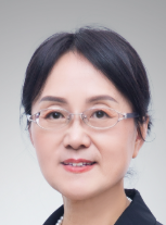 Yanlin Liu