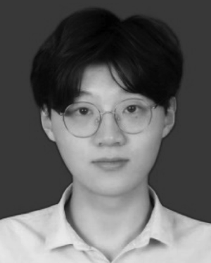 Dongyi Li
