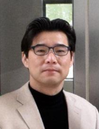 Xiaodong Gao