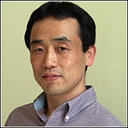 Motomu Ibaraki