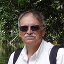 John C. Murphy