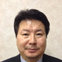 Hirohide Shibutani