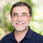 Franz Grieser