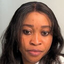 Marie Amougou Atsama