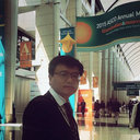 Di Zheng