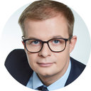 Łukasz Zapała