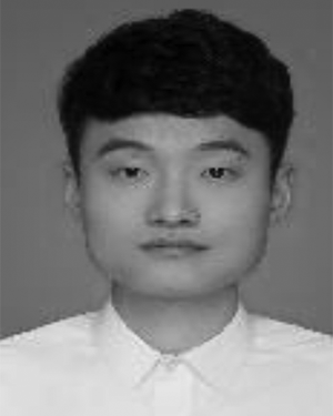 Ruizhi Wang