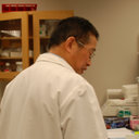 Chuan He Yang