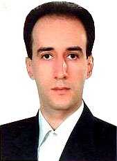 Ghasem Dini