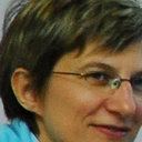 Renata Papp