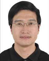 Yaming Wei