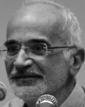 Giovanni Gallo