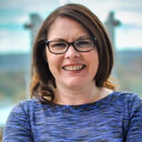 Sharon Sauter