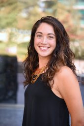 Alana K. Ayasse