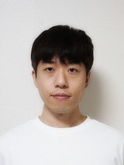 Wonjun Choi