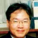 Kazushi Sano
