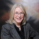 Janet Niemeier