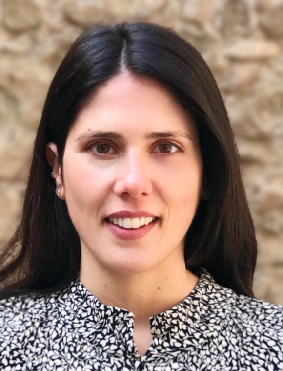 Viola Becattini
