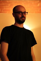 J. Agresti