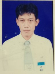 Erfan Andi Hendrajat
