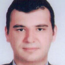 Efe Kurtdede