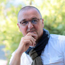 Alain Dutertre