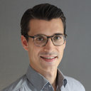 Christian Eling